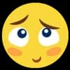 Эмодзи из набора Viber emoji :: @fStikBot для Телеграм: Статические ☺️