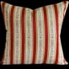 Набор эмодзи Vintage pillow @MeToYouemoji для Телеграм: Статические