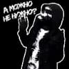 Эмодзи из набора Воронок | @EmojisTG для Телеграм: Статические 💀