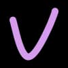 Эмодзи из набора vsesvoitut.com @vse_svoi_here для Телеграм: Статические ✅