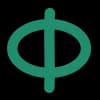 Эмодзи из набора vsesvoitut.com @vse_svoi_here для Телеграм: Статические 🏹
