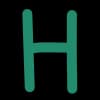 Эмодзи из набора vsesvoitut.com @vse_svoi_here для Телеграм: Статические 🚑