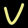 Эмодзи из набора vsesvoitut.com @vse_svoi_here для Телеграм: Статические ☑️