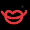 Эмодзи из набора vsesvoitut.com @vse_svoi_here для Телеграм: Статические 💋