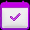 Эмодзи из набора WB_pack для Телеграм: Статические 📋