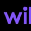 Эмодзи из набора WB_pack для Телеграм: Статические 💜