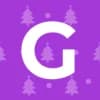 Эмодзи из набора WB_pack для Телеграм: Статические ✔️