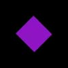 Эмодзи из набора WB_pack для Телеграм: Статические 🖇