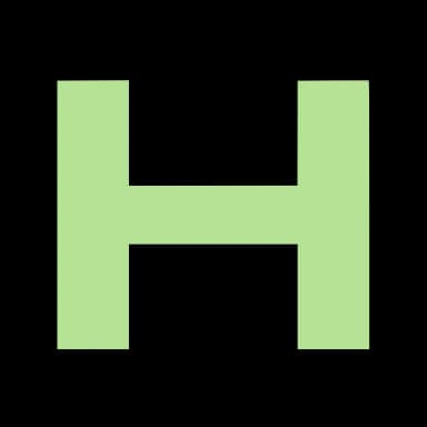 Эмодзи из набора Wadik серо-зеленый от @frilanser_alena @TgEmodziBot для Телеграм: Анимированные, Видео, Статические 🔤