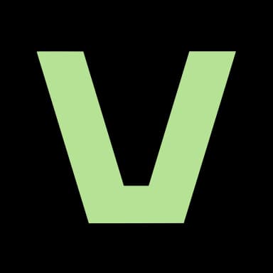 Эмодзи из набора Wadik серо-зеленый от @frilanser_alena @TgEmodziBot для Телеграм: Анимированные, Видео, Статические 🔤