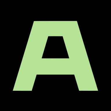 Эмодзи из набора Wadik серо-зеленый от @frilanser_alena @TgEmodziBot для Телеграм: Анимированные, Видео, Статические 🔤