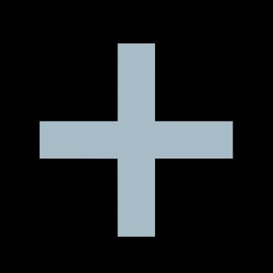 Эмодзи из набора Wadik серо-зеленый от @frilanser_alena @TgEmodziBot для Телеграм: Анимированные, Видео, Статические 🔤