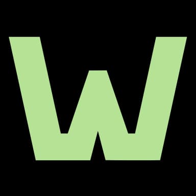 Эмодзи из набора Wadik серо-зеленый от @frilanser_alena @TgEmodziBot для Телеграм: Анимированные, Видео, Статические 🔤