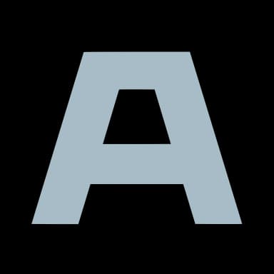 Набор эмодзи Wadik серо-зеленый от @frilanser_alena @TgEmodziBot для Телеграм: Анимированные, Видео, Статические