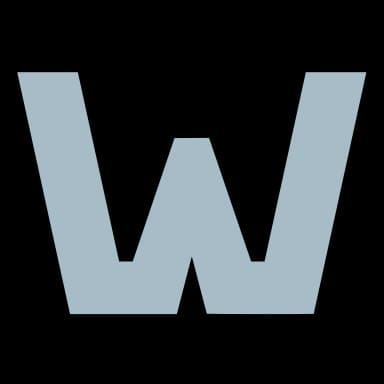Эмодзи из набора Wadik серо-зеленый от @frilanser_alena @TgEmodziBot для Телеграм: Анимированные, Видео, Статические 🔤