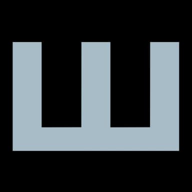 Эмодзи из набора Wadik серо-зеленый от @frilanser_alena @TgEmodziBot для Телеграм: Анимированные, Видео, Статические 🔤