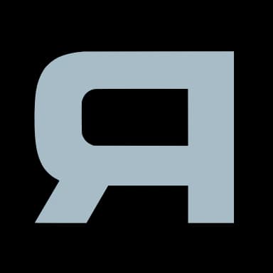Эмодзи из набора Wadik серо-зеленый от @frilanser_alena @TgEmodziBot для Телеграм: Анимированные, Видео, Статические 🔤