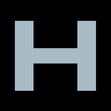 Эмодзи из набора Wadik серо-зеленый от @frilanser_alena @TgEmodziBot для Телеграм: Анимированные, Видео, Статические 🔤
