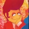 Эмодзи из набора My_Wally_Darling @TgEmodziBot для Телеграм: Статические 🎭