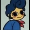 Эмодзи из набора My_Wally_Darling @TgEmodziBot для Телеграм: Статические 🥺