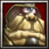 Эмодзи из набора Warcraft III portraits ➜ @kotletovvemoji для Телеграм: Статические 👁🗨