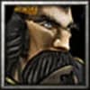 Эмодзи из набора Warcraft III portraits ➜ @kotletovvemoji для Телеграм: Статические 🫡
