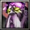Эмодзи из набора Warcraft III portraits ➜ @kotletovvemoji для Телеграм: Статические 👿