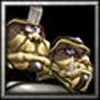 Эмодзи из набора Warcraft III portraits ➜ @kotletovvemoji для Телеграм: Статические 👁