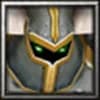 Эмодзи из набора Warcraft III portraits ➜ @kotletovvemoji для Телеграм: Статические 🤟