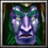 Эмодзи из набора Warcraft III portraits ➜ @kotletovvemoji для Телеграм: Статические 🧸