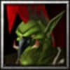 Эмодзи из набора Warcraft III portraits ➜ @kotletovvemoji для Телеграм: Статические 🧌