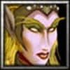 Эмодзи из набора Warcraft III portraits ➜ @kotletovvemoji для Телеграм: Статические 🏹