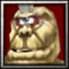 Эмодзи из набора Warcraft III portraits ➜ @kotletovvemoji для Телеграм: Статические 👁