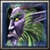 Эмодзи из набора Warcraft III portraits ➜ @kotletovvemoji для Телеграм: Статические 🧸