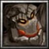 Эмодзи из набора Warcraft III portraits ➜ @kotletovvemoji для Телеграм: Статические 🗻