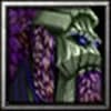 Эмодзи из набора Warcraft III portraits ➜ @kotletovvemoji для Телеграм: Статические 🗻