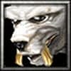 Эмодзи из набора Warcraft III portraits ➜ @kotletovvemoji для Телеграм: Статические 🧸