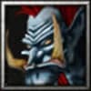 Эмодзи из набора Warcraft III portraits ➜ @kotletovvemoji для Телеграм: Статические 🧌