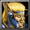 Эмодзи из набора Warcraft III portraits ➜ @kotletovvemoji для Телеграм: Статические 🧝♂️
