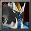 Эмодзи из набора Warcraft III portraits ➜ @kotletovvemoji для Телеграм: Статические 👿