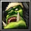 Эмодзи из набора Warcraft III portraits ➜ @kotletovvemoji для Телеграм: Статические 👺