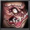 Эмодзи из набора Warcraft III portraits ➜ @kotletovvemoji для Телеграм: Статические 🥩
