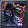 Эмодзи из набора Warcraft III portraits ➜ @kotletovvemoji для Телеграм: Статические 👿