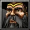 Эмодзи из набора Warcraft III portraits ➜ @kotletovvemoji для Телеграм: Статические 🔮