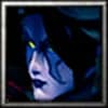 Эмодзи из набора Warcraft III portraits ➜ @kotletovvemoji для Телеграм: Статические 🌑