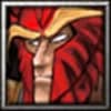 Эмодзи из набора Warcraft III portraits ➜ @kotletovvemoji для Телеграм: Статические 🔮
