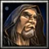 Эмодзи из набора Warcraft III portraits ➜ @kotletovvemoji для Телеграм: Статические 🔮