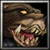 Эмодзи из набора Warcraft III portraits ➜ @kotletovvemoji для Телеграм: Статические 🧸