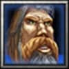 Эмодзи из набора Warcraft III portraits ➜ @kotletovvemoji для Телеграм: Статические 🫡