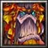 Эмодзи из набора Warcraft III portraits ➜ @kotletovvemoji для Телеграм: Статические 🪵